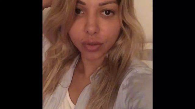 Любимая и Любящая смотреть онлайн