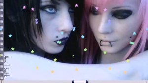 саблиминал от перхоти