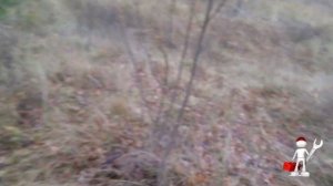 Мотоцикл Минск/Карбюратор PACCO/Минск прет как "САТАНА"/Еду на рыбалку