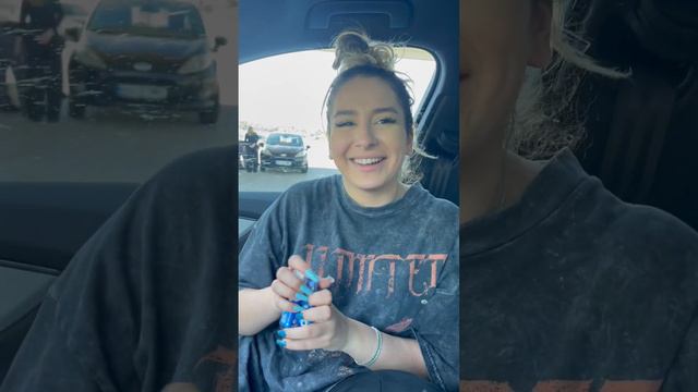 Ambalaj nou😱 GUMA ORBIT😱 смотреть онлайн