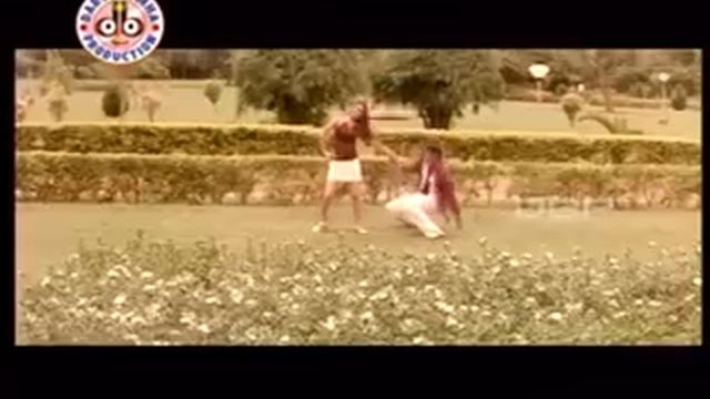 MPmusic-MITARE MITA HD