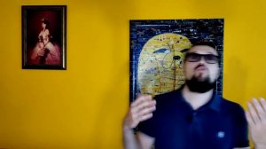 НДС в чеке за 2 минуты. Шпаргалка. Супермаркет.