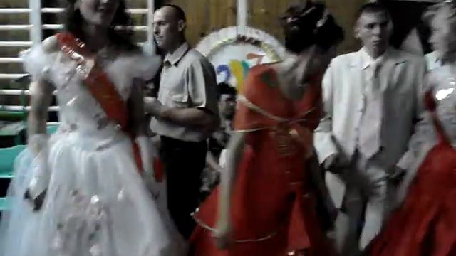 MOV00160 смотреть онлайн