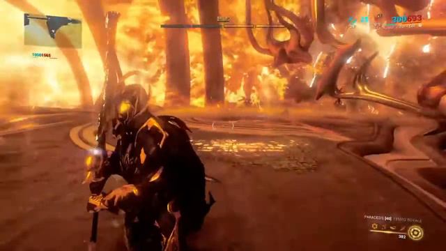 The New War смотреть онлайн