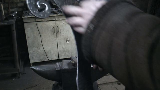 Петля,шарнир(завес) на дверь,ковка