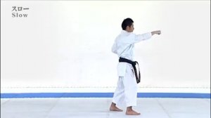 JKF gekisai dai ichi bunkai