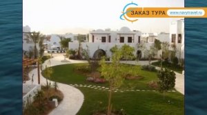 SABENA MARMARA 4* Египет Шарм-Эль-Шейх обзор – отель САБЕНА МАРМАРА 4* Шарм-Эль-Шейх видео обзор