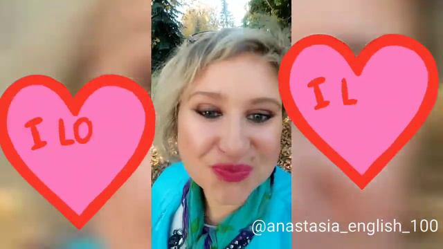 С Днём Матери!!! Happy Mother's Day!!! #mothersday #деньмамы #каксказать смотреть онлайн