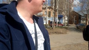 Почему  так гниет Ниссан!?Помыли тачку/травили ржавчину!!!Nissan Sunny