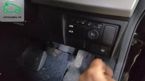 Honda Freed (Хонда Фрид) краткий обзор, продажа, передача клиенту! +79000-363-008, Денис