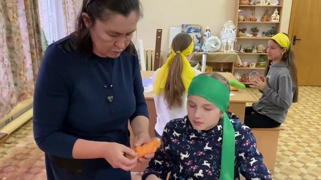 Валяние из шерсти. Занятие по теме «Маленький принц» смотреть онлайн