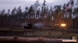 💯ТИШИНЫ ХОЧУ 2.РЕМИКС,АНТИРЕСПЕКТ/ ТИШИНА/🇷🇺🔥