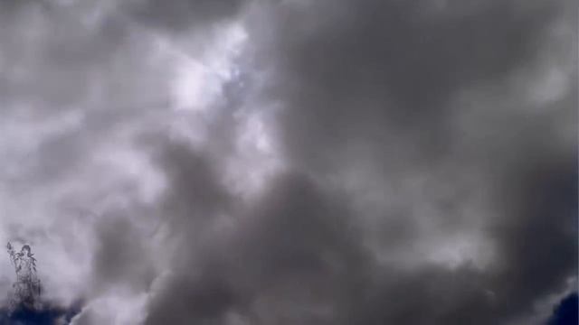 Стелла Джанни - Небо смотреть онлайн