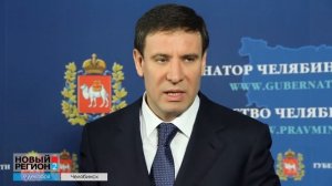 О ситуации на заводе  Станкомаш