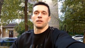 Сколько упражнений на одну мышечную группу делать за тренировку?