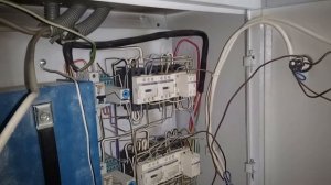 Сантехник и электрик Двойной удар Сантехнические работы Электромонтажные работы