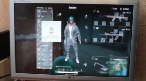 Спасение системника на AMD Phenom II X4 970 Black Edition