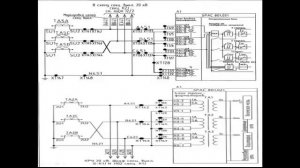 Курс по РЗиА. Часть 1. Суммарная защита.
