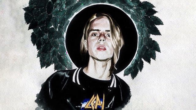 PHARAOH | Подборка редких треков смотреть онлайн