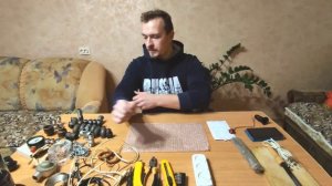 Бизнес идея Светильник из трубы. Светильник в стиле лофт своими руками. 18+