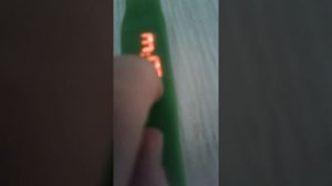 Как настроить часы браслет