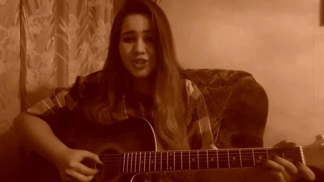 Я куплю тебе новую жизнь смотреть онлайн