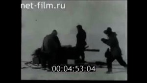 Почему олово ПОГУБИЛО экспедицию Р. Скотта?