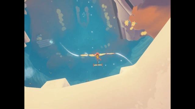 Забытые игры: InnerSpace смотреть онлайн
