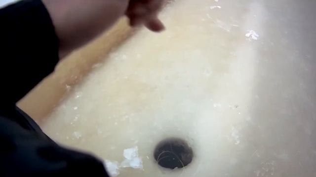 зимняя рыбалка,ловля щуки на жерлицы смотреть онлайн