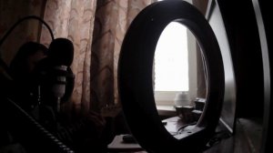 Цой песня Генерал (кавер)