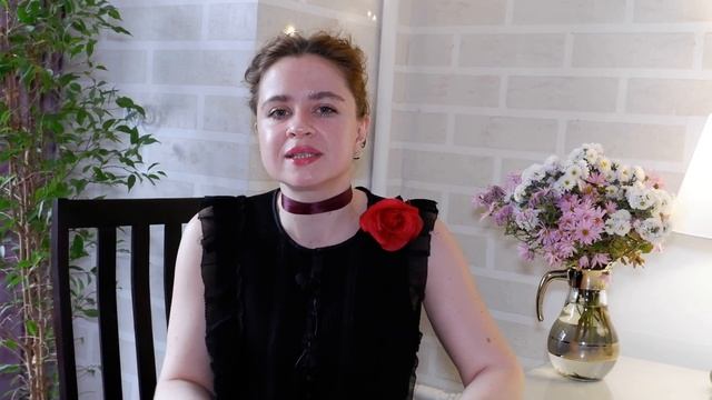 LiterMort | Чем Онегин оскорбил Татьяну? #онегин #пушкин #татьяналарина #евгенийонегин #литература