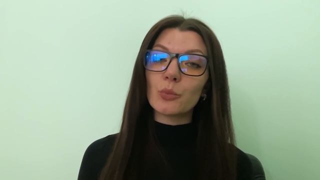 Гражданство России для граждан Таджикистана. Часть 1.