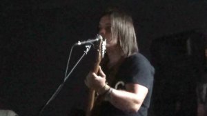 KooRagA (cover КиШ) Кукла колдуна