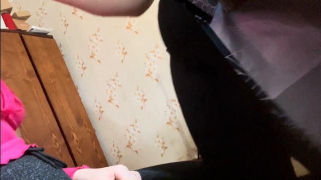 Треш-обзор | Визажист на дом смотреть онлайн