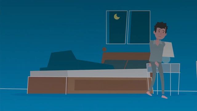 What Is Managed Services? смотреть онлайн