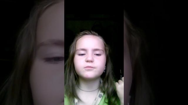 Как сделать наши волосы густыми и мягкими? смотреть онлайн