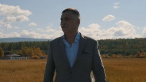 клип на мою песню,, Соловей,,