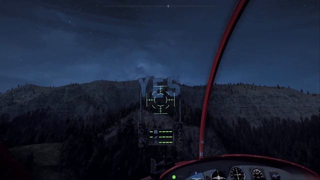 ГДЕ НАЙТИ 52 ЗАДАНИЕ В РЕГИОНЕ ИОАННА FAR CRY 5? Скрытое задание Фар Край 5