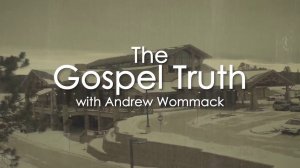 04. Финансовое управление