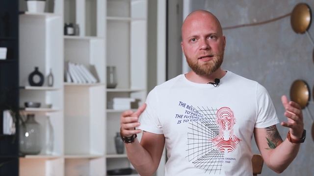 АУДИО МЕДИТАЦИЯ в работе психолога и клиента. Эриксоновский гипноз