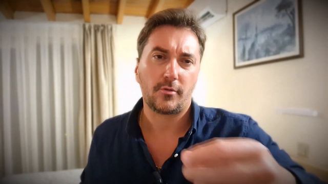 Бывшая пишет колкости - КАК ПОНЯТЬ, Ревнует? смотреть онлайн