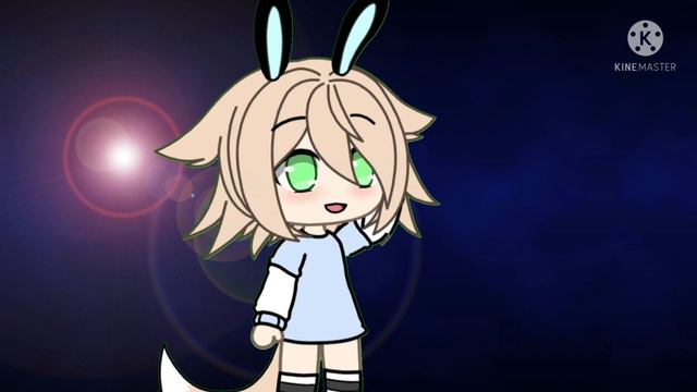 у меня прошлое видио было о том что я поменяла ос а теперь я (изменила всё) смотреть онлайн