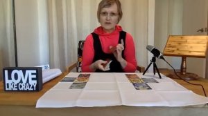 Вернется ли любимый Сведёт ли нас судьба в будущем ? Кто мой будущий муж Колена Таро