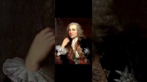 🇨🇵Маркиз де Сад (1740-1814) "Наказанный сводник". Занимательные рассказы, новеллы и фаблио