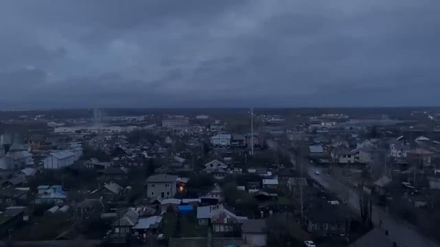 Сборник - Пять топовых страшилок - Страшные истории на ночь смотреть онлайн