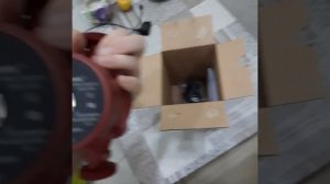 чёткий насос грюнфос