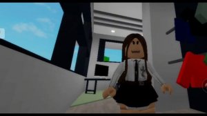 С первым сентября!!!!