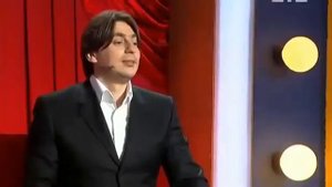 РАССМЕШИ КОМИКА | МУЖИК ЗА 5 МИНУТ ЗАРАБОТАЛ 1 МИЛЛИОН