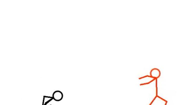 Стикман комбат смотреть онлайн