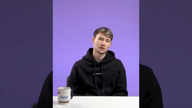 Особенности британских акцентов | Акценты английского языка смотреть онлайн